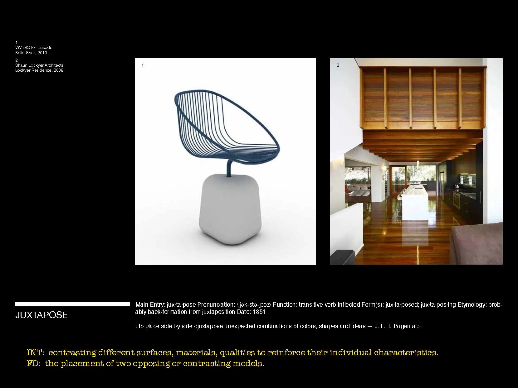 KASAK.VISUALDESIGNALPHABET.2024_Page_035.jpg
