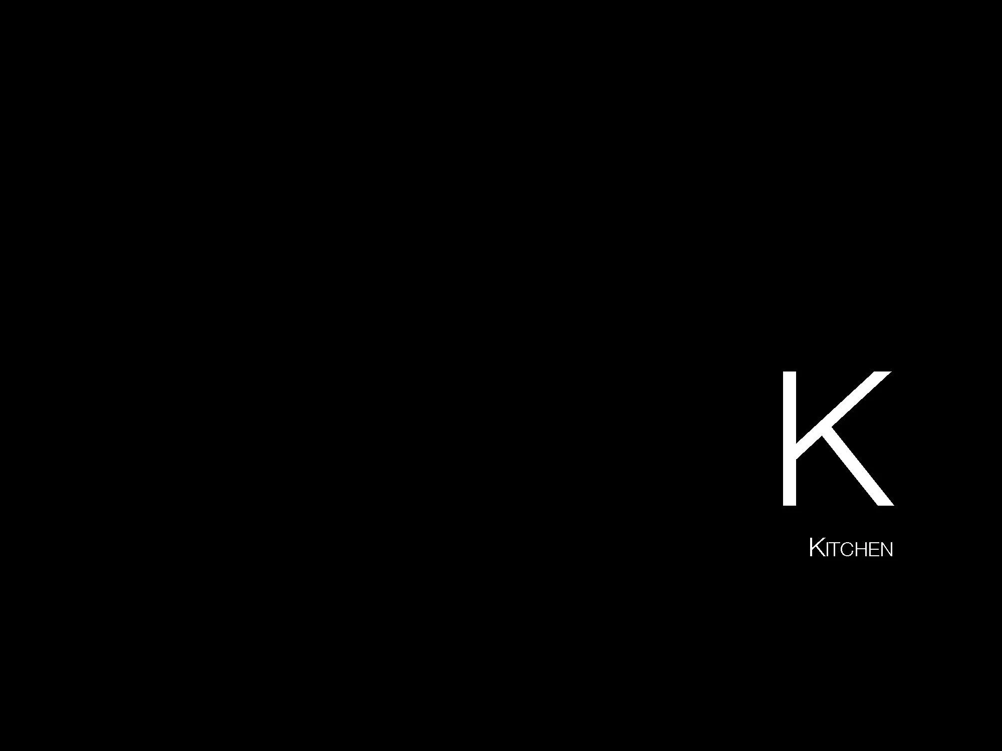 KASAK.VISUALDESIGNALPHABET.2024_Page_036.jpg
