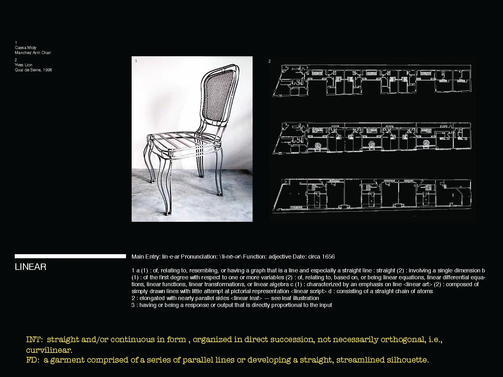 KASAK.VISUALDESIGNALPHABET.2024_Page_039.jpg