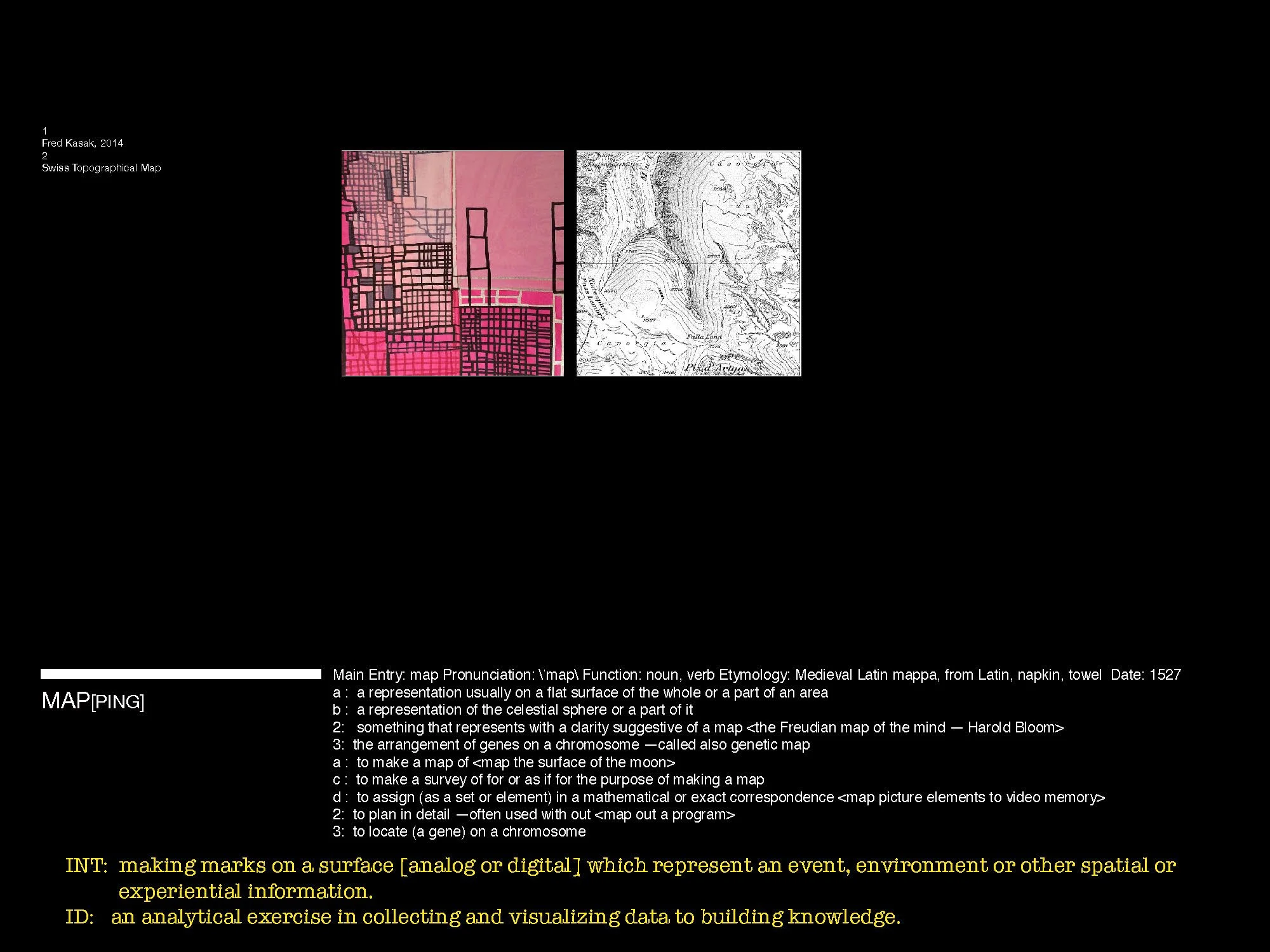 KASAK.VISUALDESIGNALPHABET.2024_Page_042.jpg