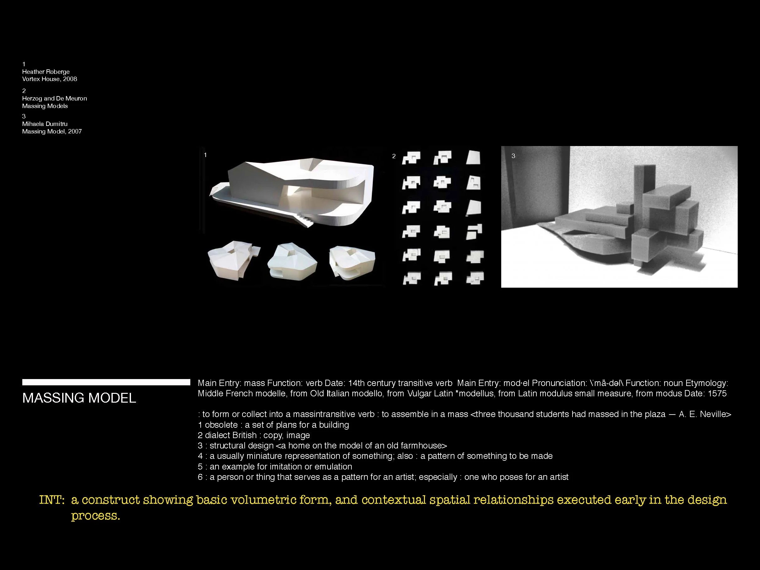 KASAK.VISUALDESIGNALPHABET.2024_Page_043.jpg