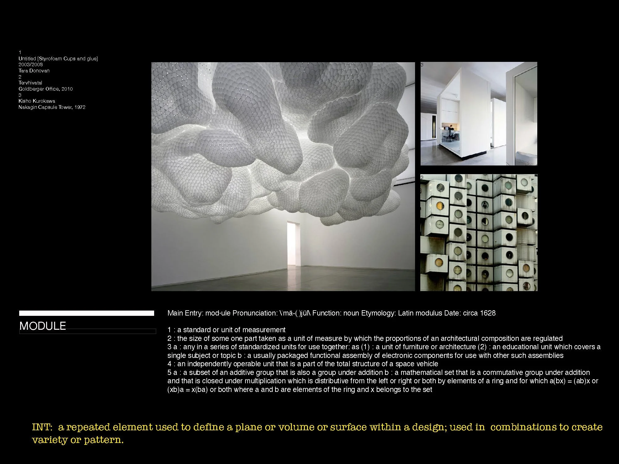 KASAK.VISUALDESIGNALPHABET.2024_Page_044.jpg