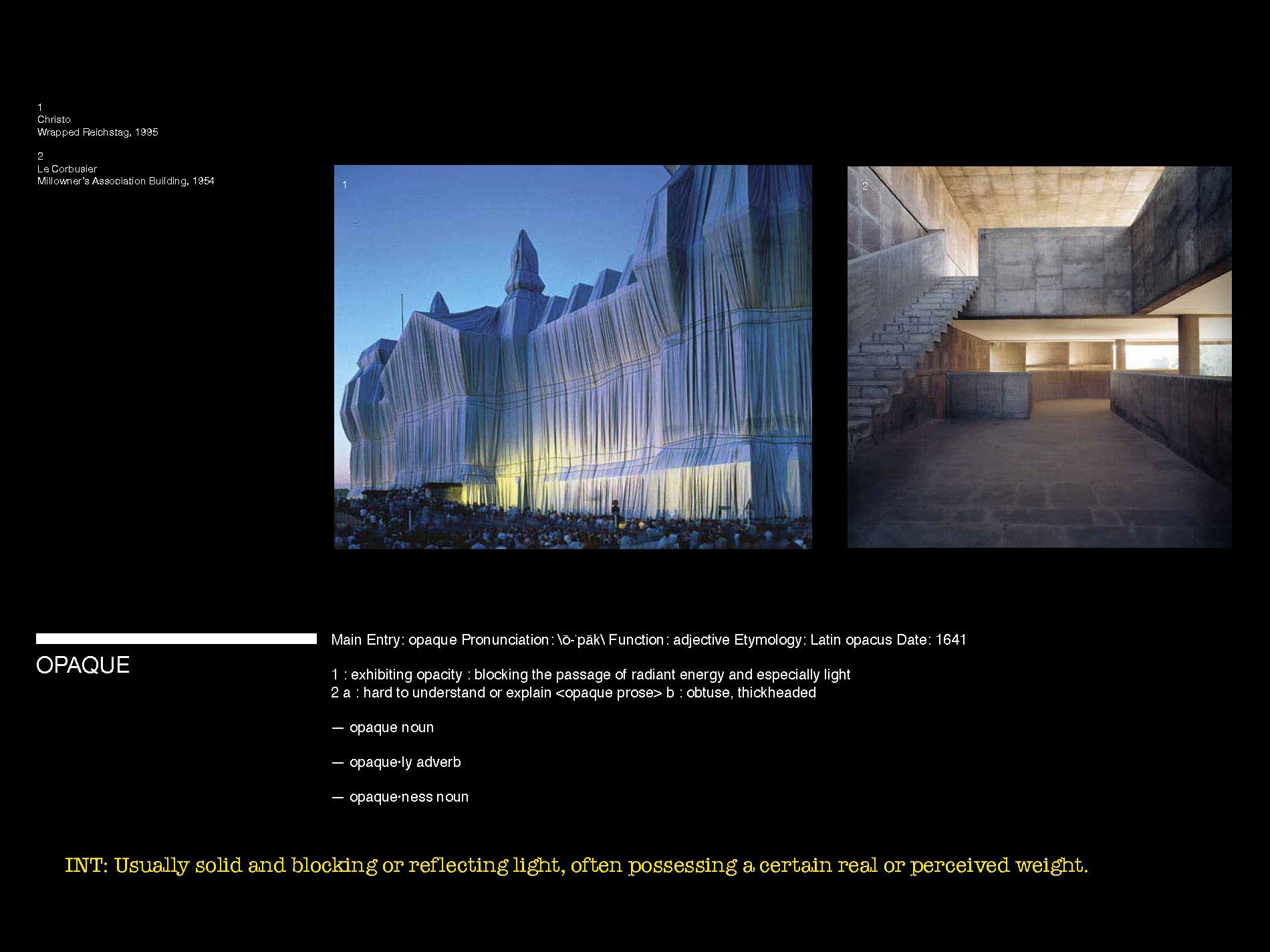 KASAK.VISUALDESIGNALPHABET.2024_Page_049.jpg