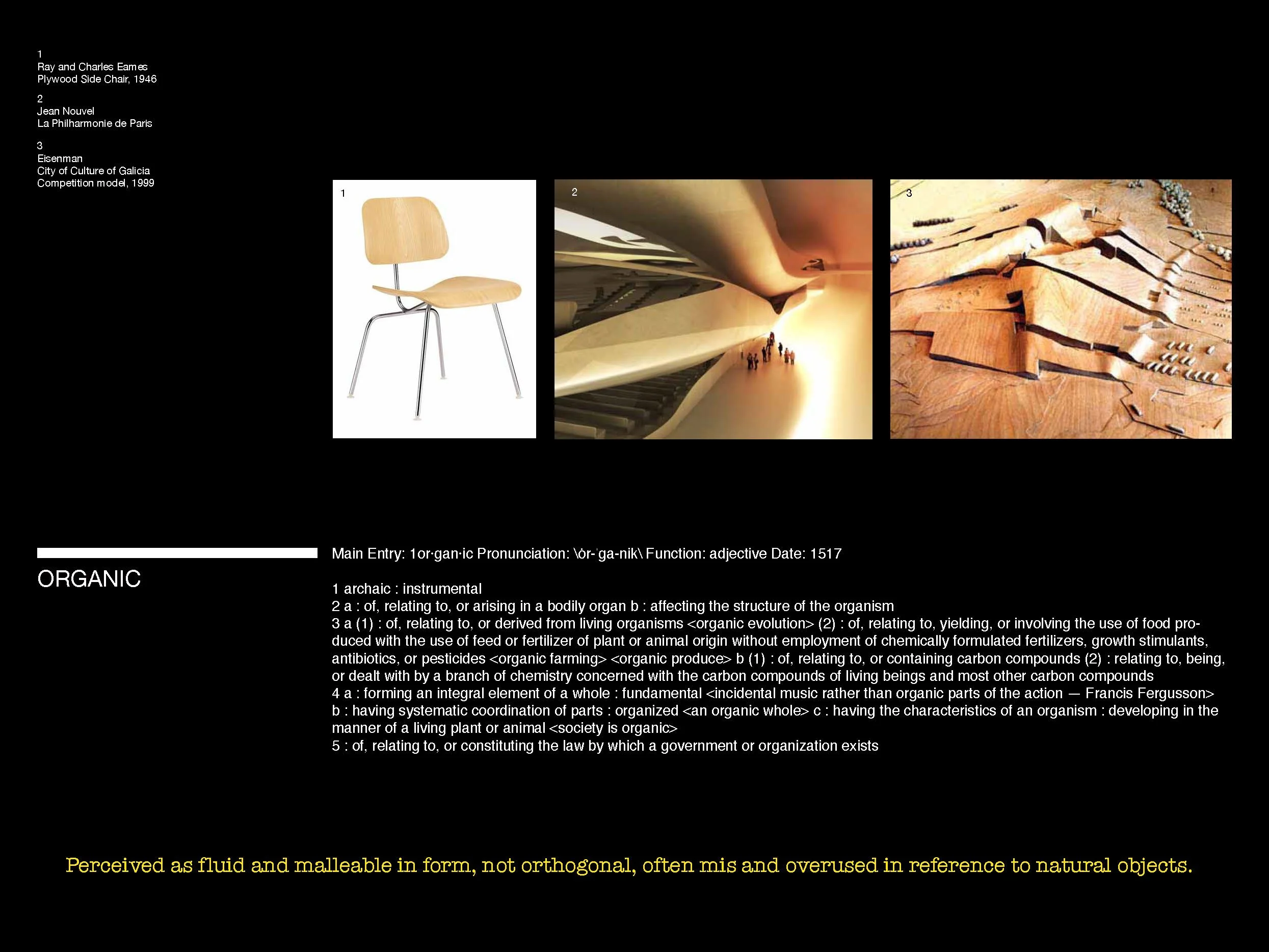 KASAK.VISUALDESIGNALPHABET.2024_Page_050.jpg