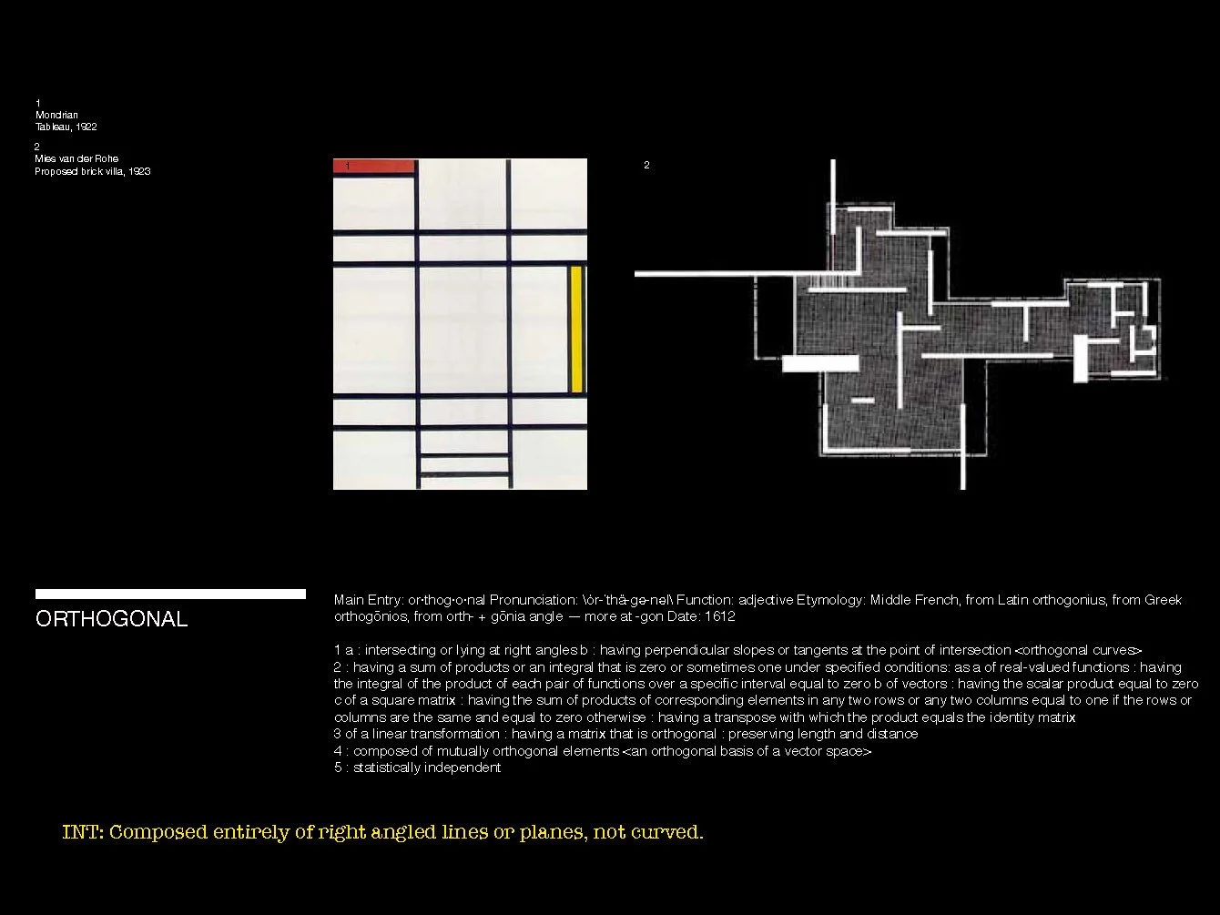 KASAK.VISUALDESIGNALPHABET.2024_Page_051.jpg