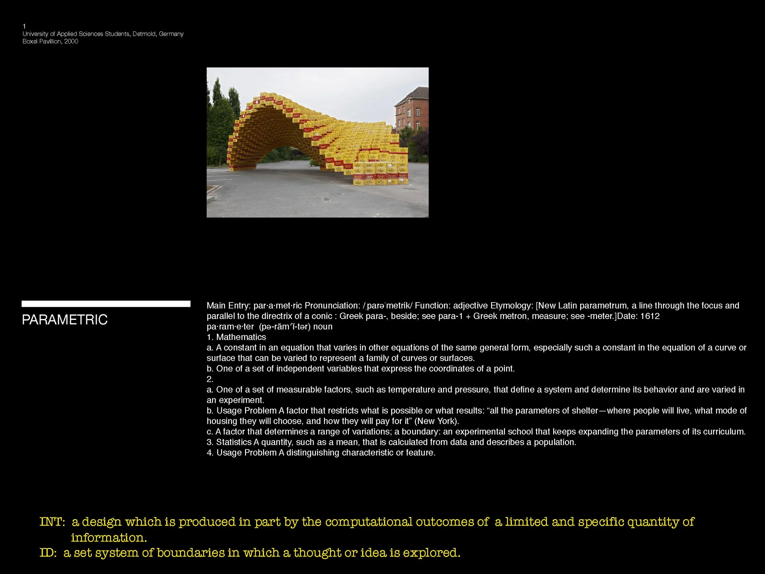 KASAK.VISUALDESIGNALPHABET.2024_Page_053.jpg
