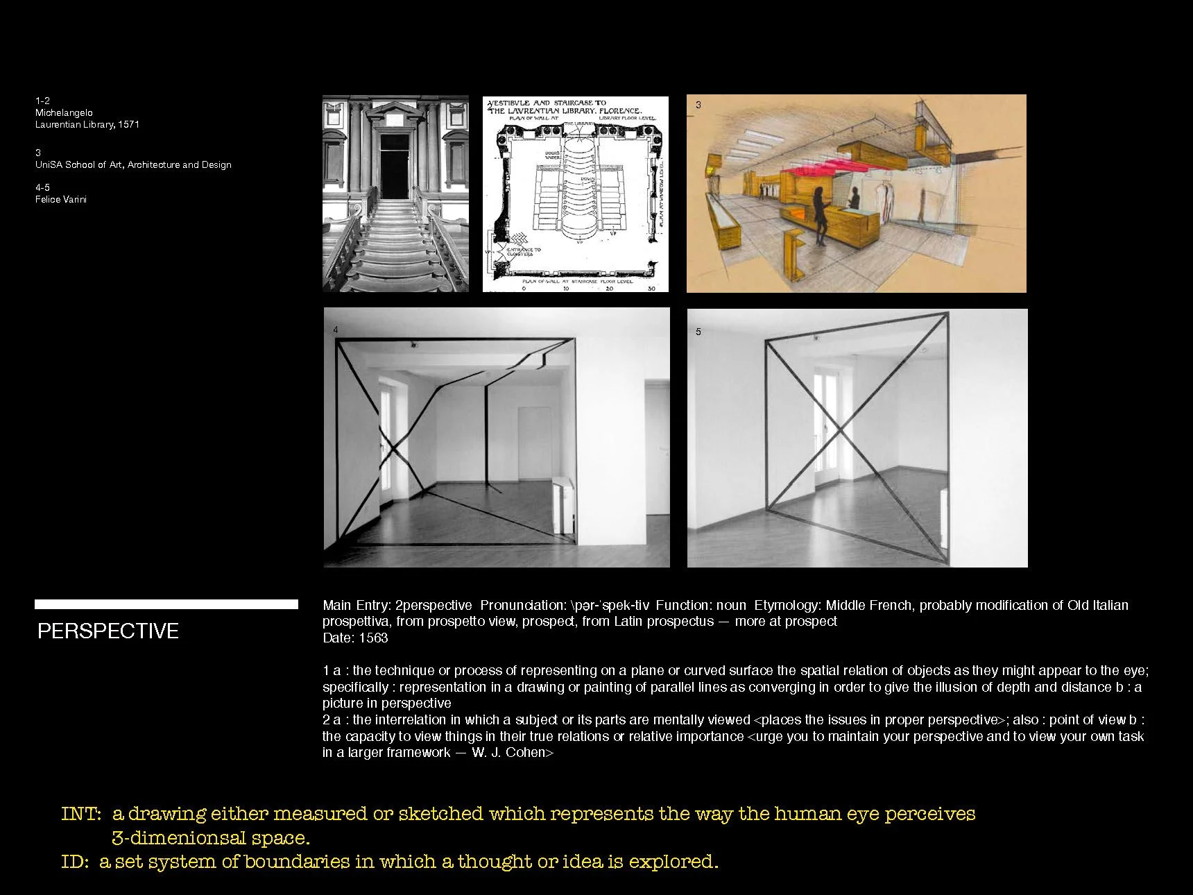 KASAK.VISUALDESIGNALPHABET.2024_Page_054.jpg