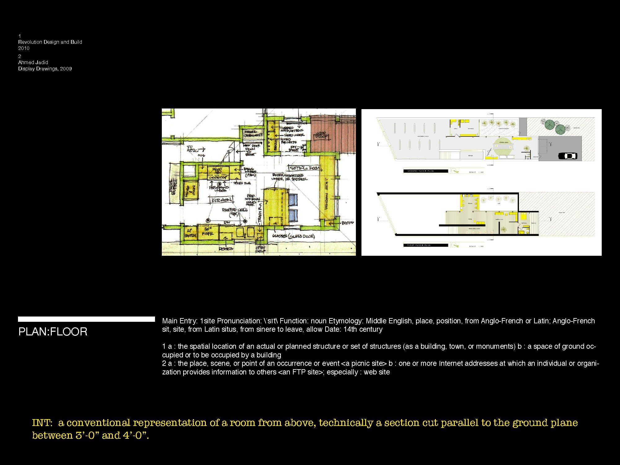KASAK.VISUALDESIGNALPHABET.2024_Page_056.jpg