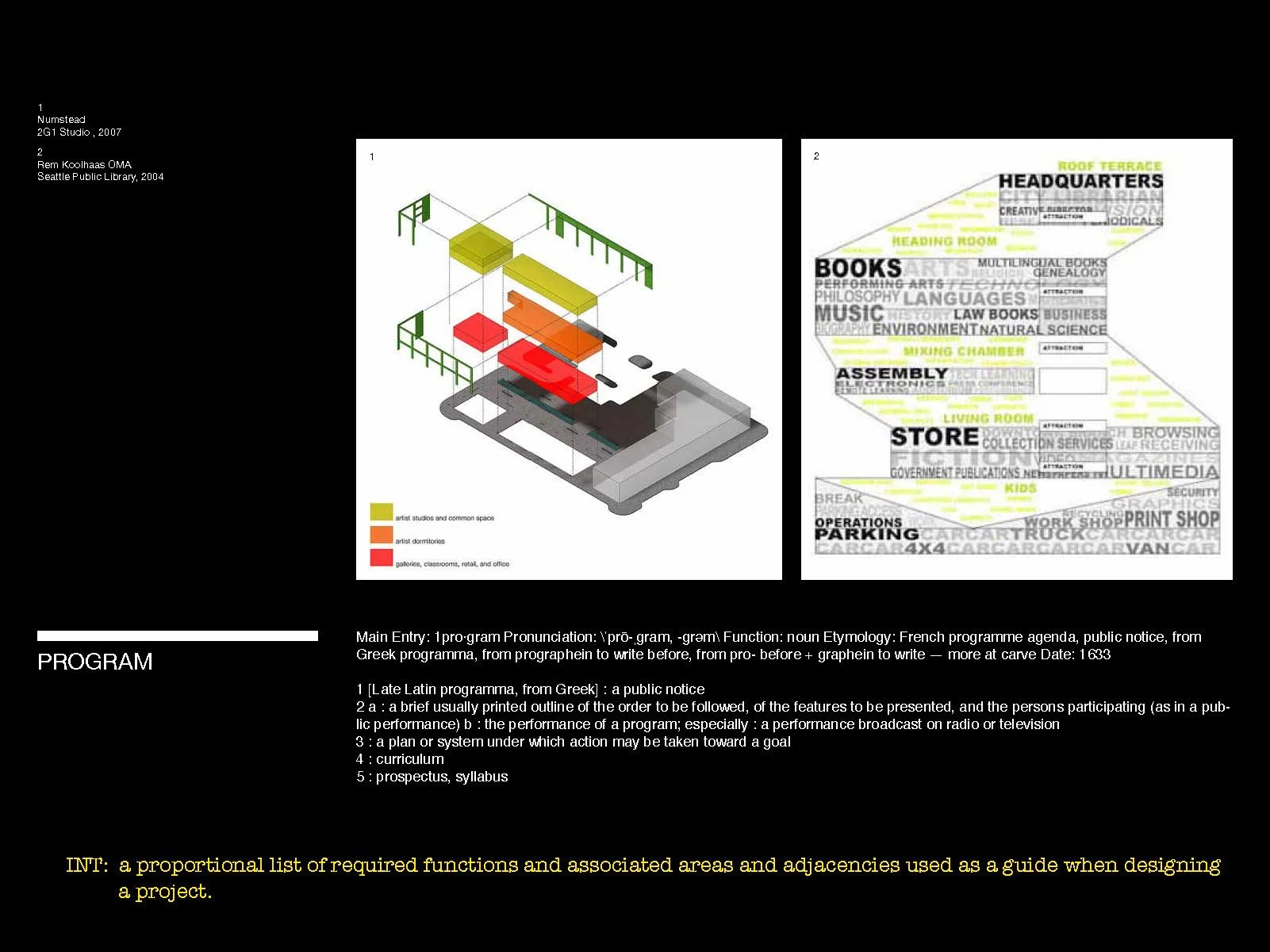 KASAK.VISUALDESIGNALPHABET.2024_Page_059.jpg