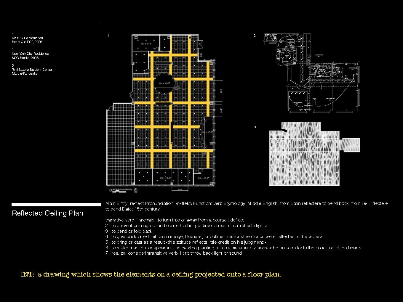 KASAK.VISUALDESIGNALPHABET.2024_Page_063.jpg