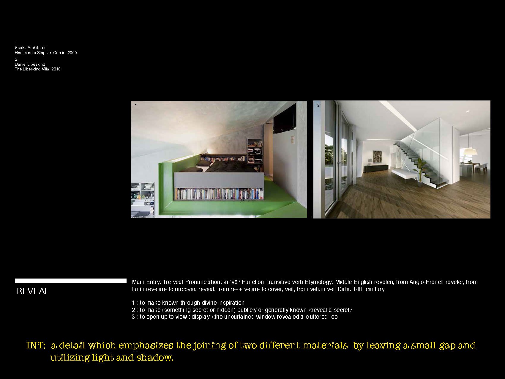 KASAK.VISUALDESIGNALPHABET.2024_Page_064.jpg