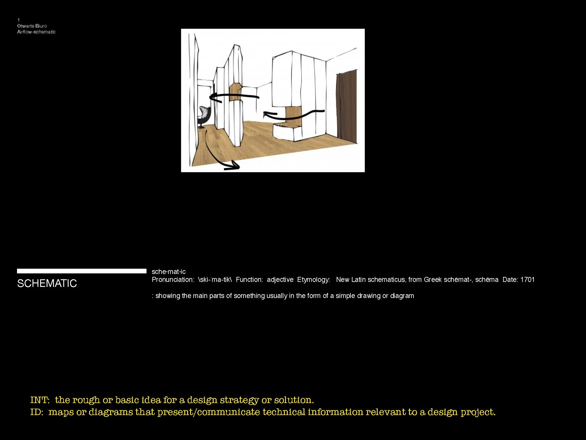 KASAK.VISUALDESIGNALPHABET.2024_Page_067.jpg