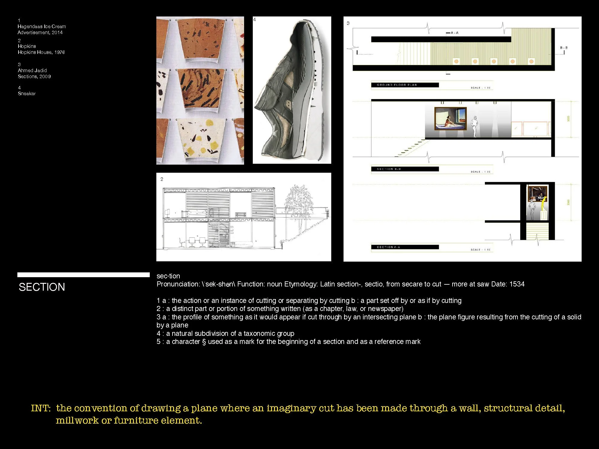 KASAK.VISUALDESIGNALPHABET.2024_Page_068.jpg