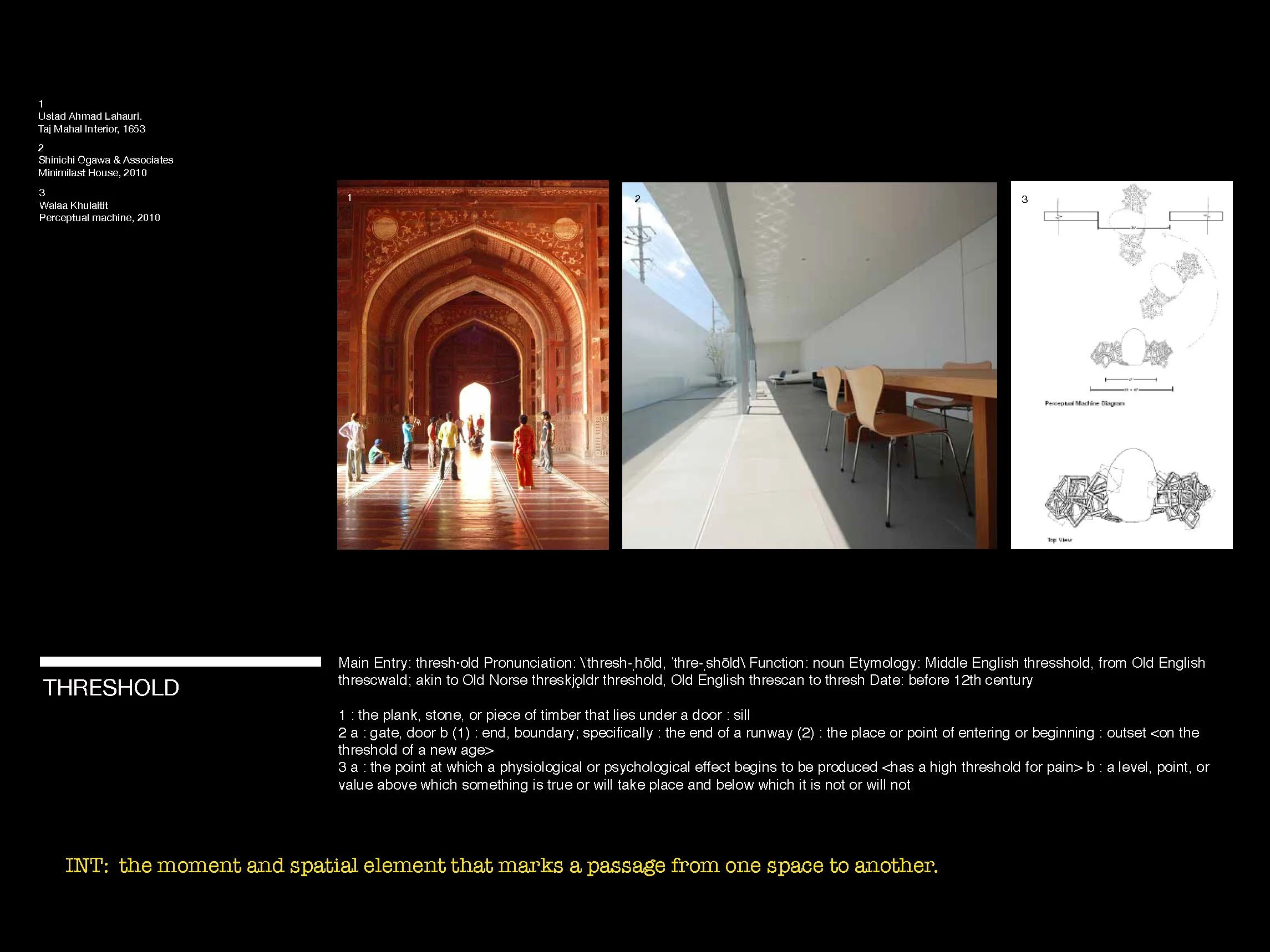 KASAK.VISUALDESIGNALPHABET.2024_Page_072.jpg