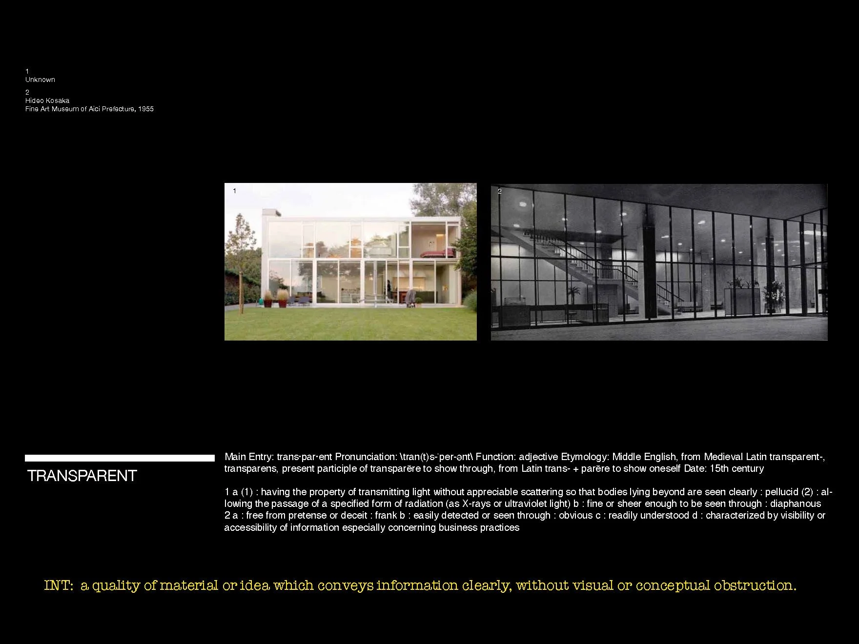KASAK.VISUALDESIGNALPHABET.2024_Page_074.jpg