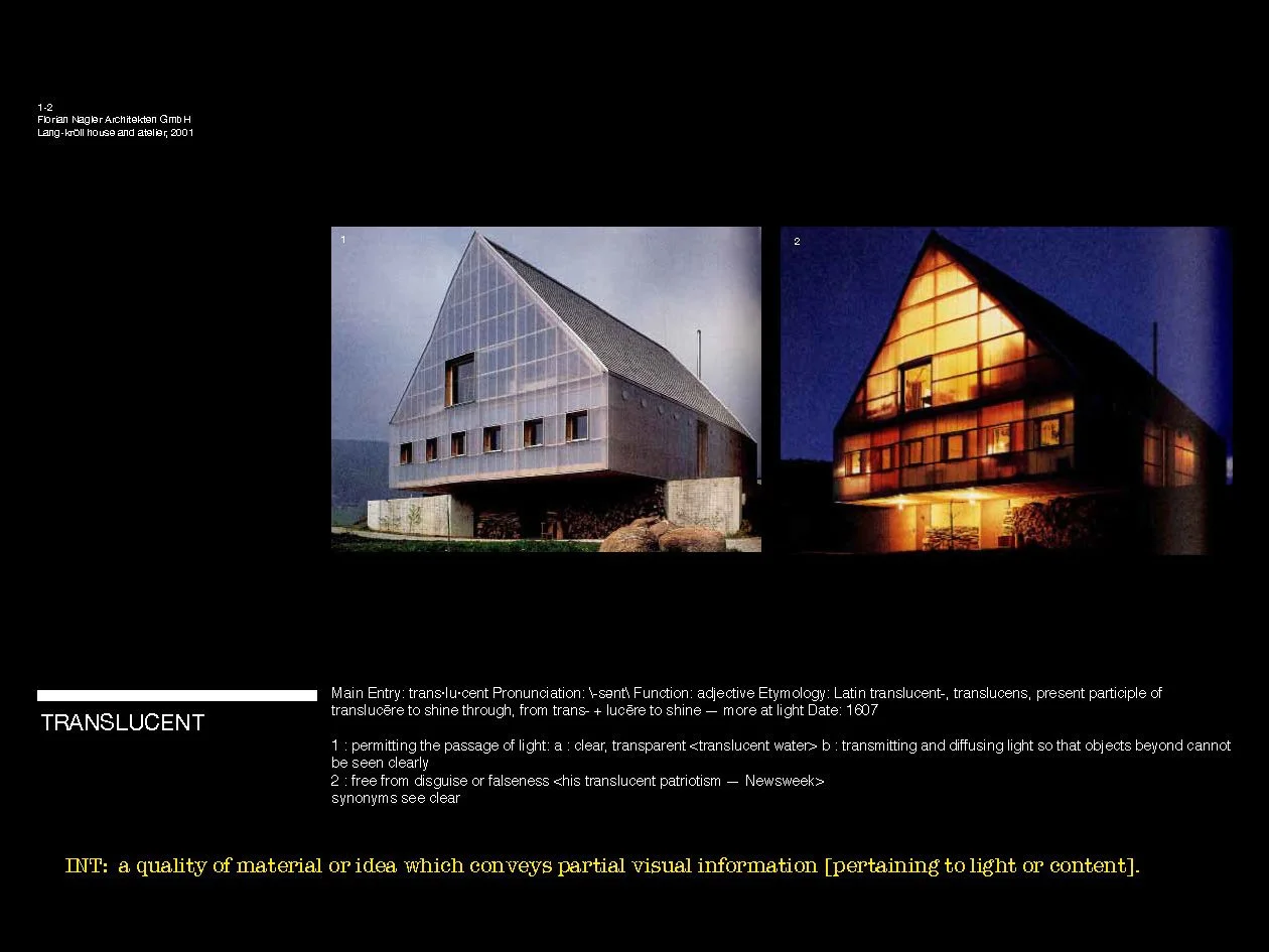 KASAK.VISUALDESIGNALPHABET.2024_Page_075.jpg