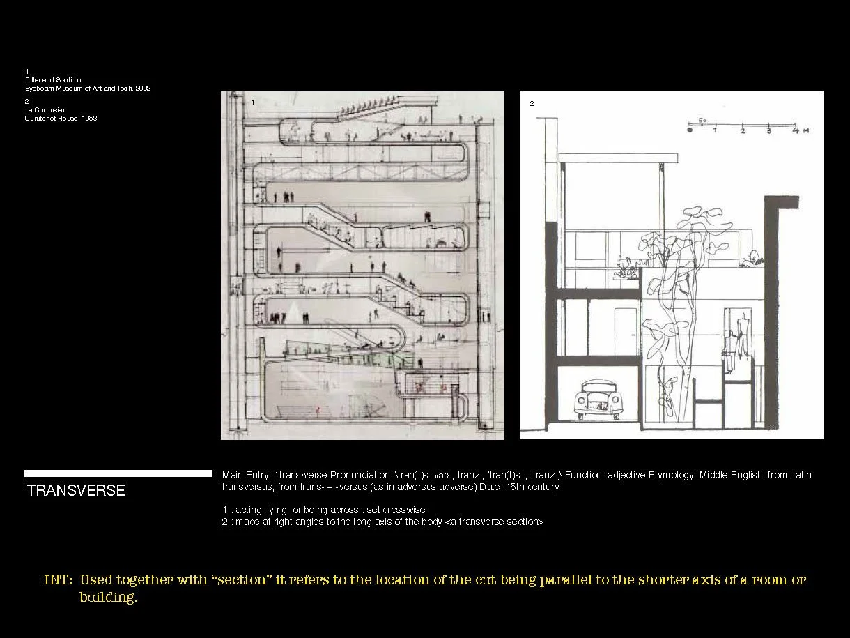 KASAK.VISUALDESIGNALPHABET.2024_Page_076.jpg