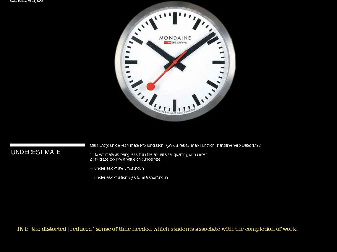 KASAK.VISUALDESIGNALPHABET.2024_Page_078.jpg