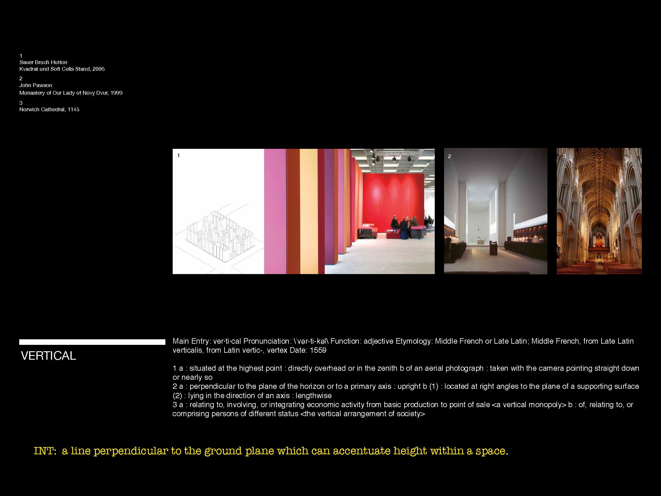 KASAK.VISUALDESIGNALPHABET.2024_Page_080.jpg
