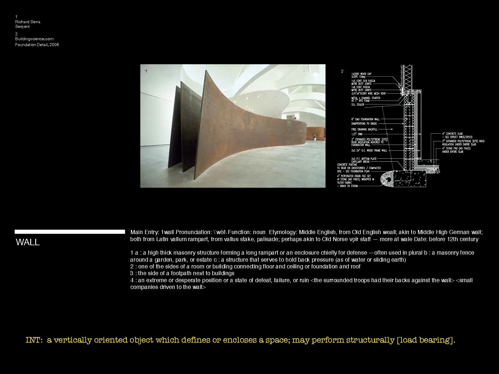 KASAK.VISUALDESIGNALPHABET.2024_Page_082.jpg