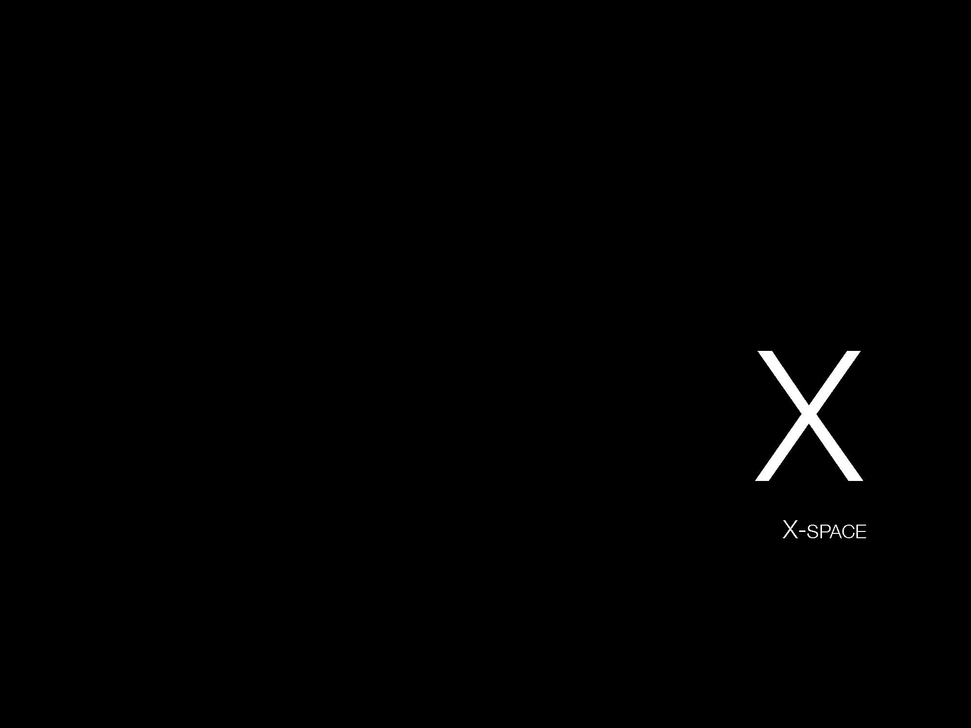 KASAK.VISUALDESIGNALPHABET.2024_Page_083.jpg