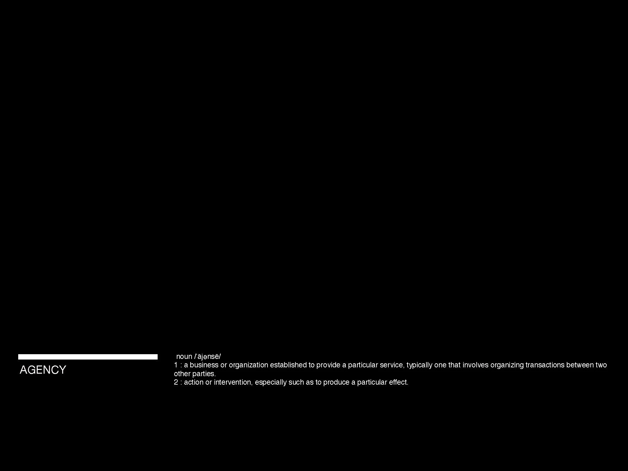 KASAK.VISUALDESIGNALPHABET.2024_Page_091.jpg