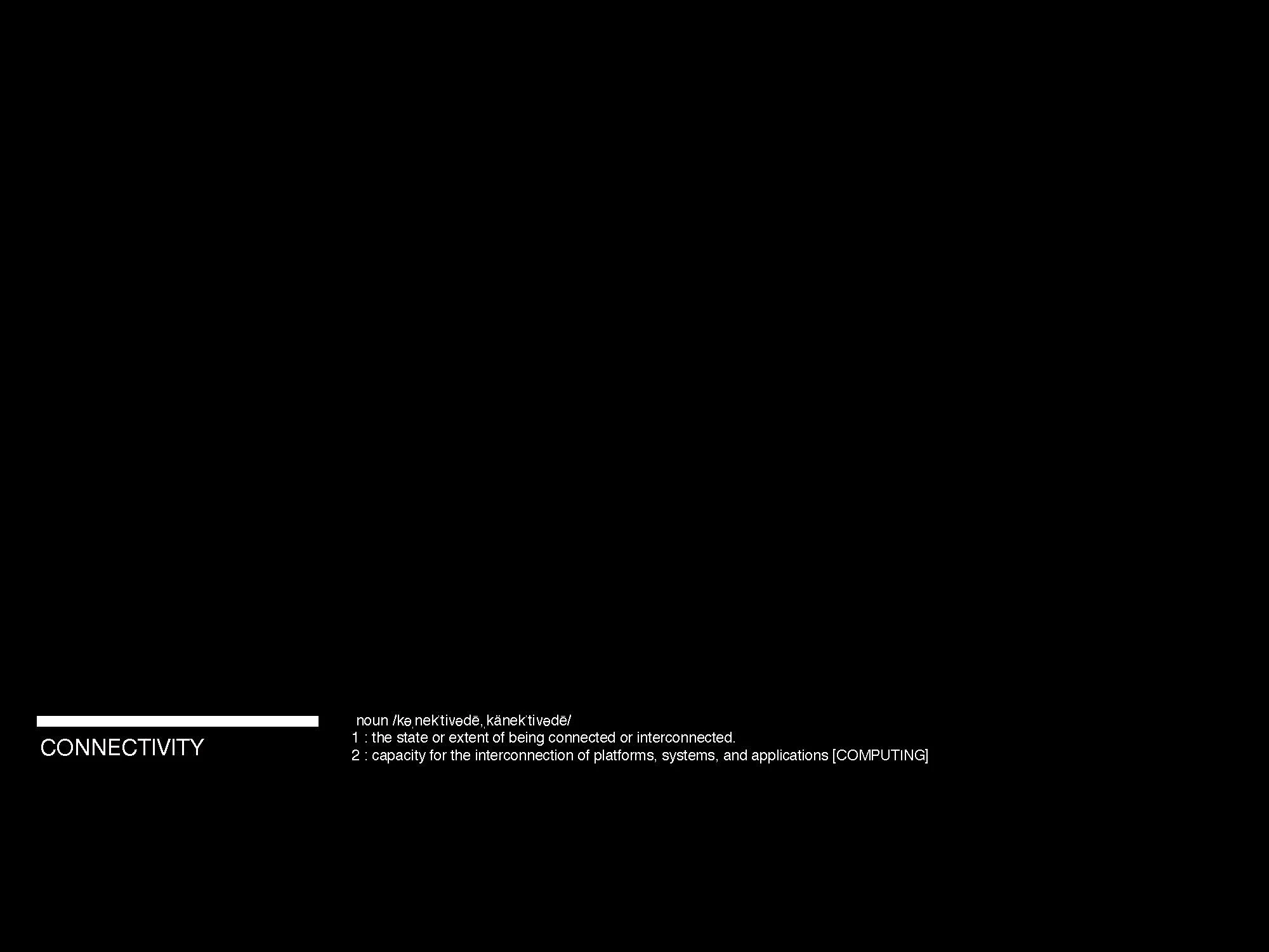 KASAK.VISUALDESIGNALPHABET.2024_Page_092.jpg