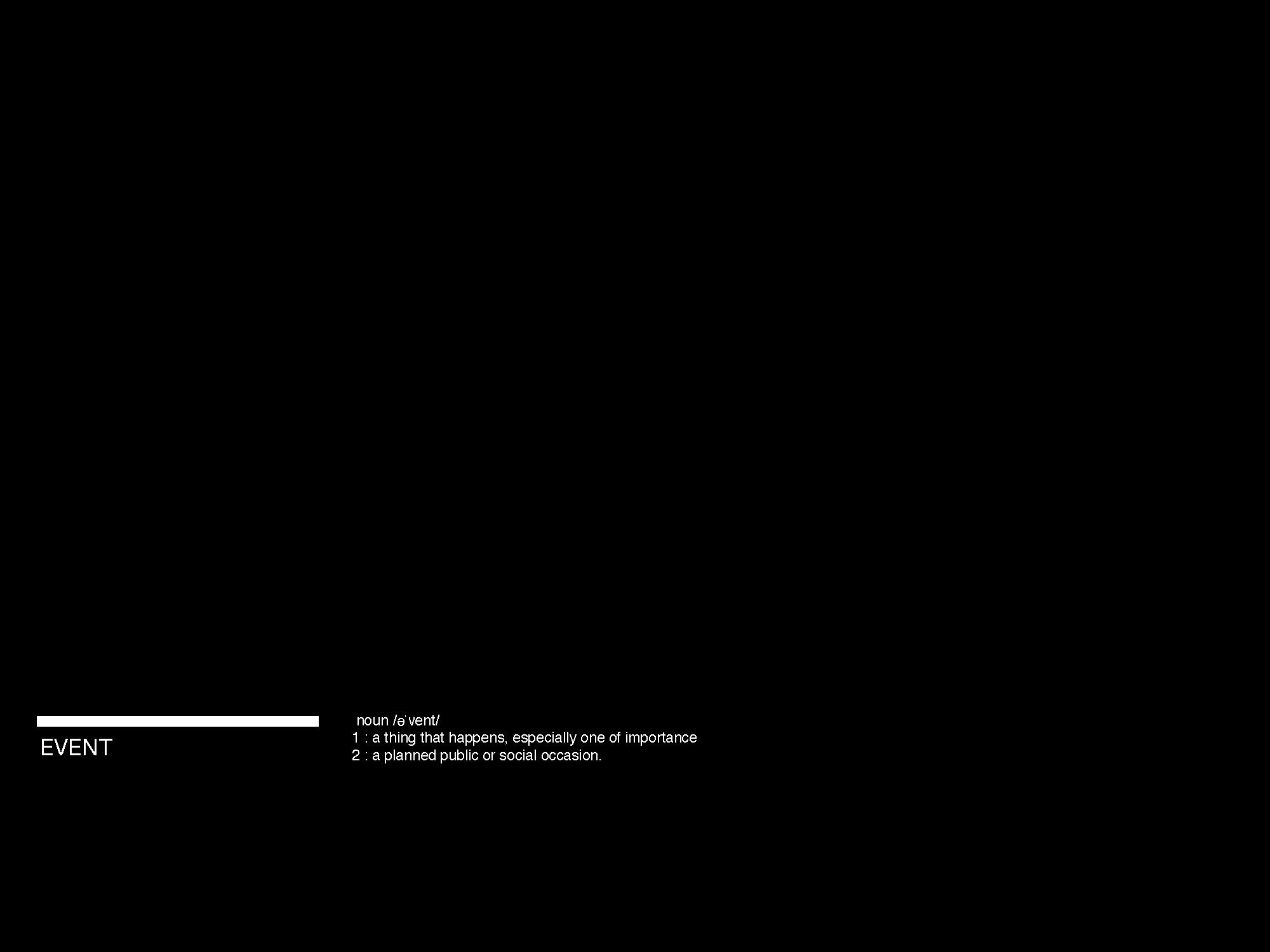 KASAK.VISUALDESIGNALPHABET.2024_Page_093.jpg