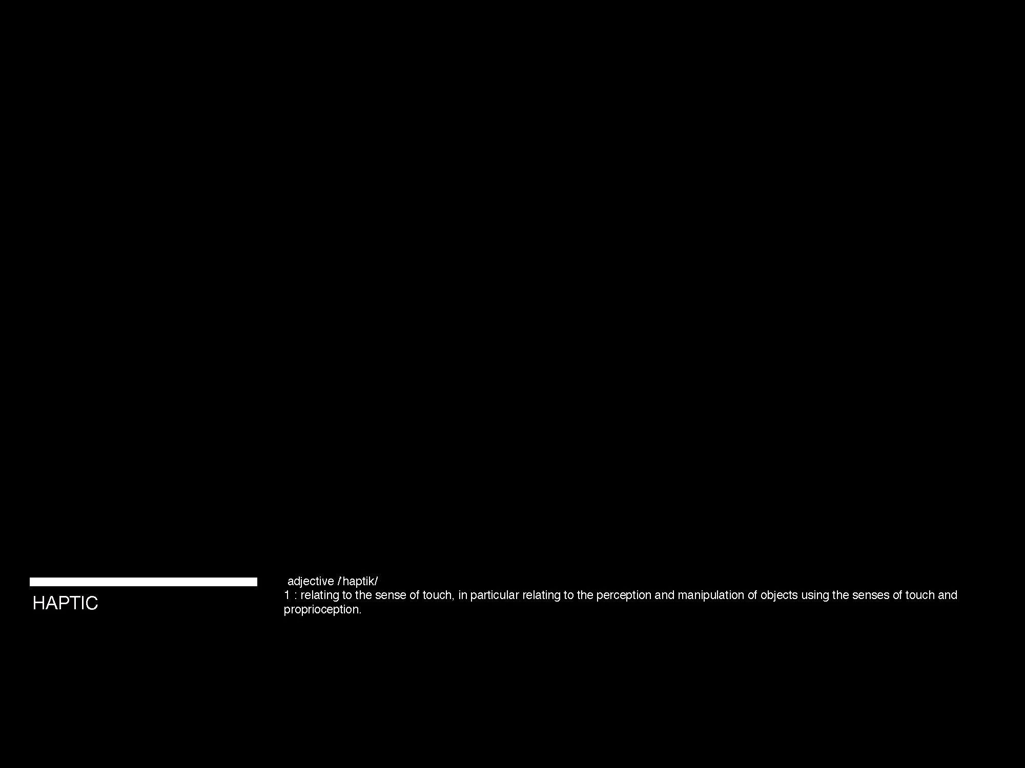 KASAK.VISUALDESIGNALPHABET.2024_Page_094.jpg