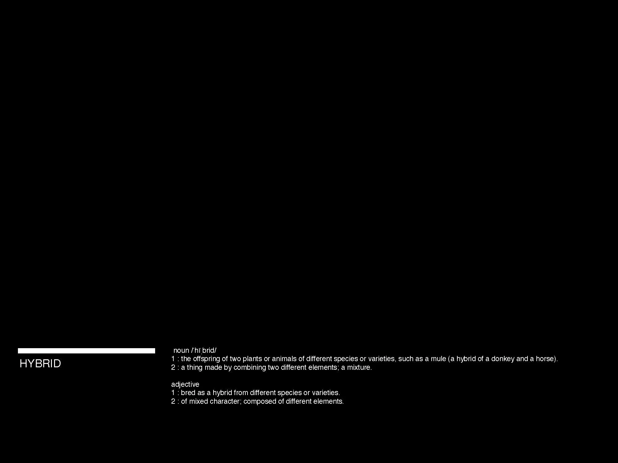 KASAK.VISUALDESIGNALPHABET.2024_Page_095.jpg