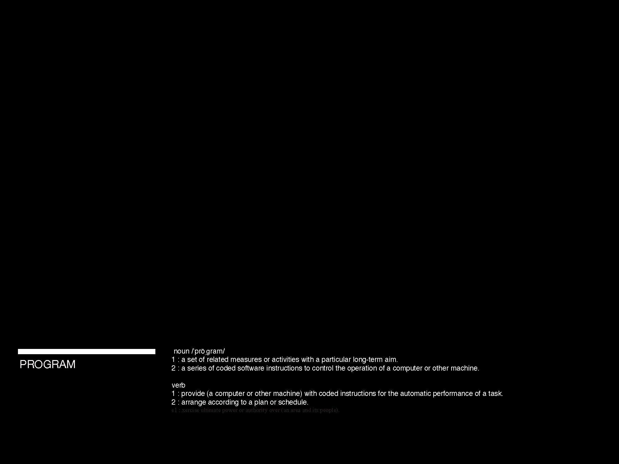 KASAK.VISUALDESIGNALPHABET.2024_Page_096.jpg