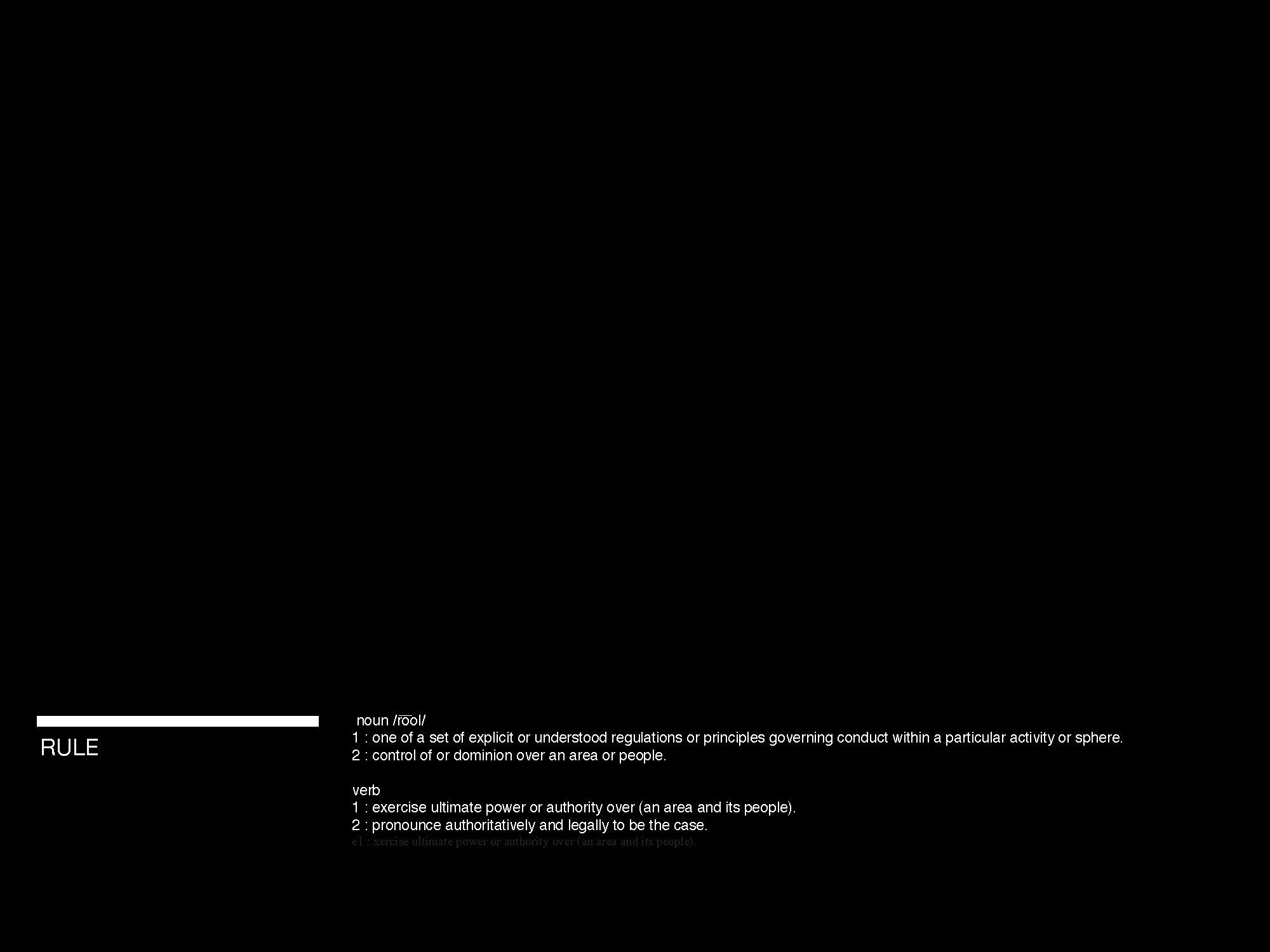 KASAK.VISUALDESIGNALPHABET.2024_Page_097.jpg