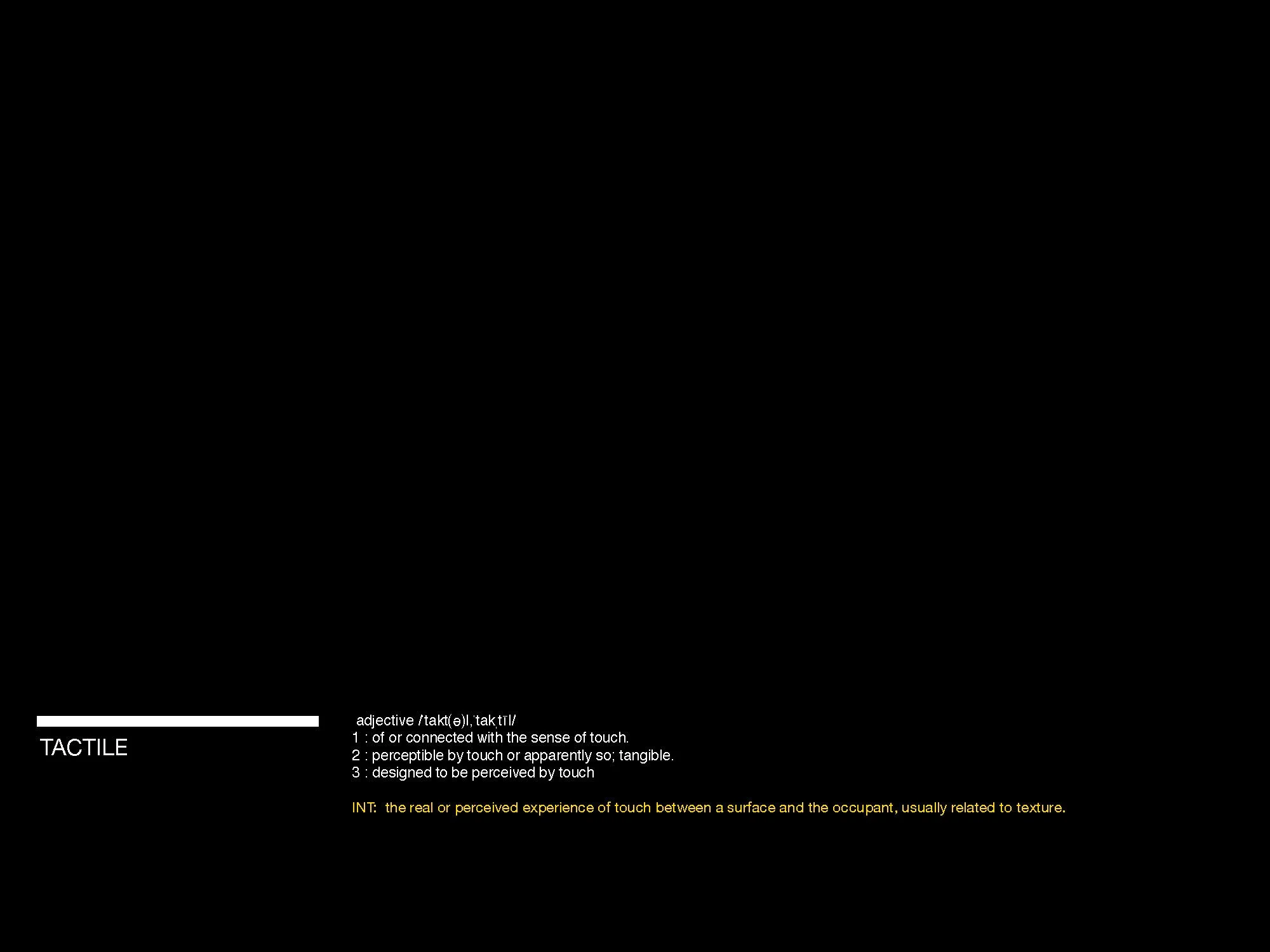 KASAK.VISUALDESIGNALPHABET.2024_Page_099.jpg