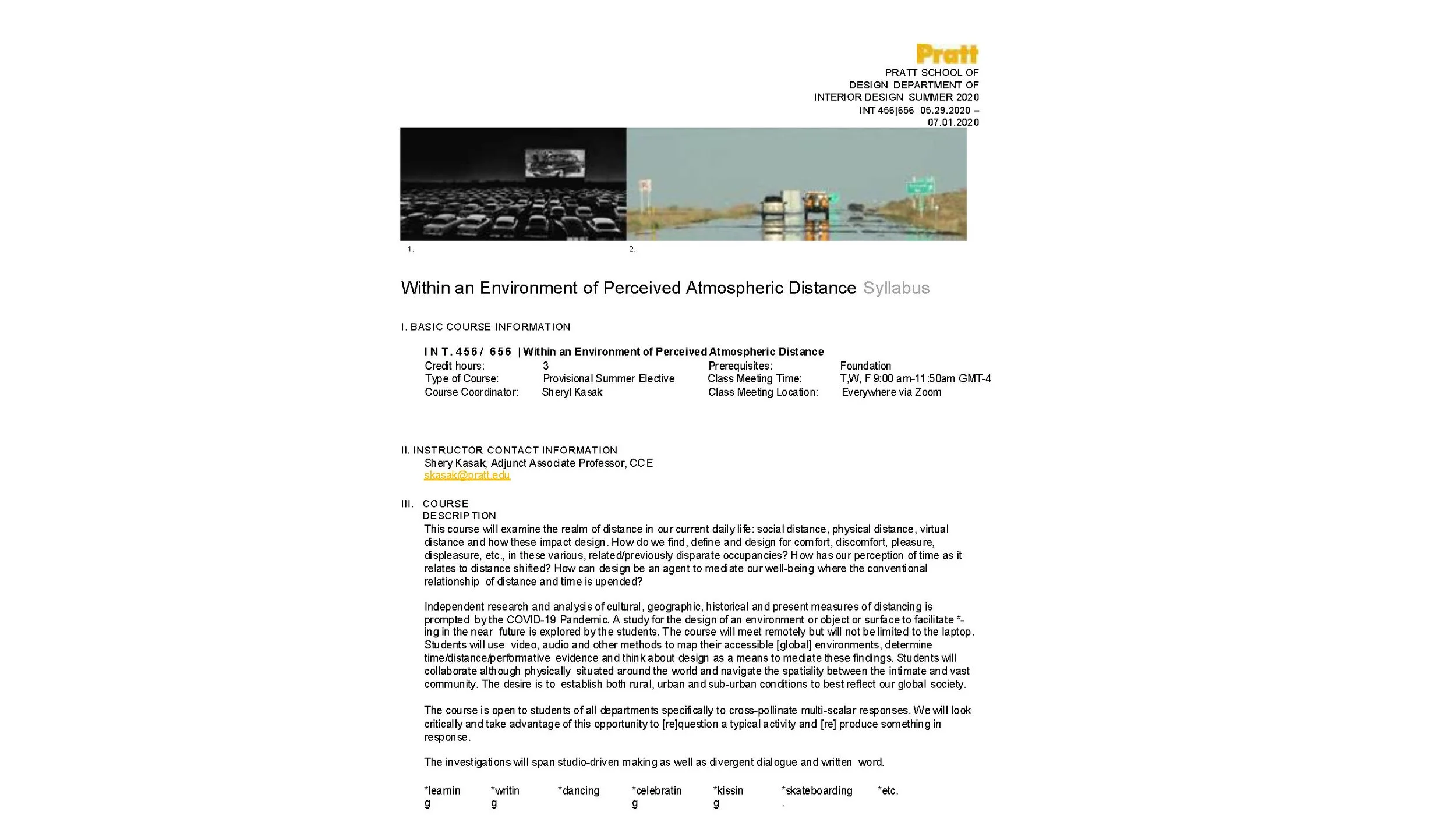 KASAK.AMPS, Within and Environment of Perceived Atmospheric Distance.2021_Page_04.jpg