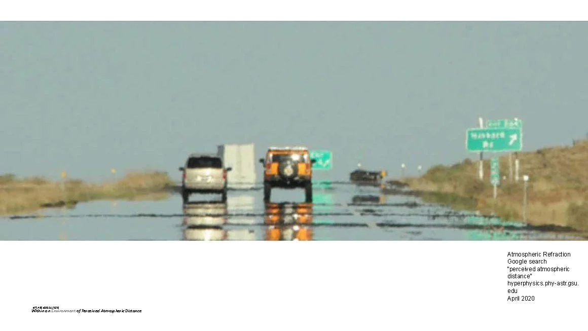 KASAK.AMPS, Within and Environment of Perceived Atmospheric Distance.2021_Page_12.jpg
