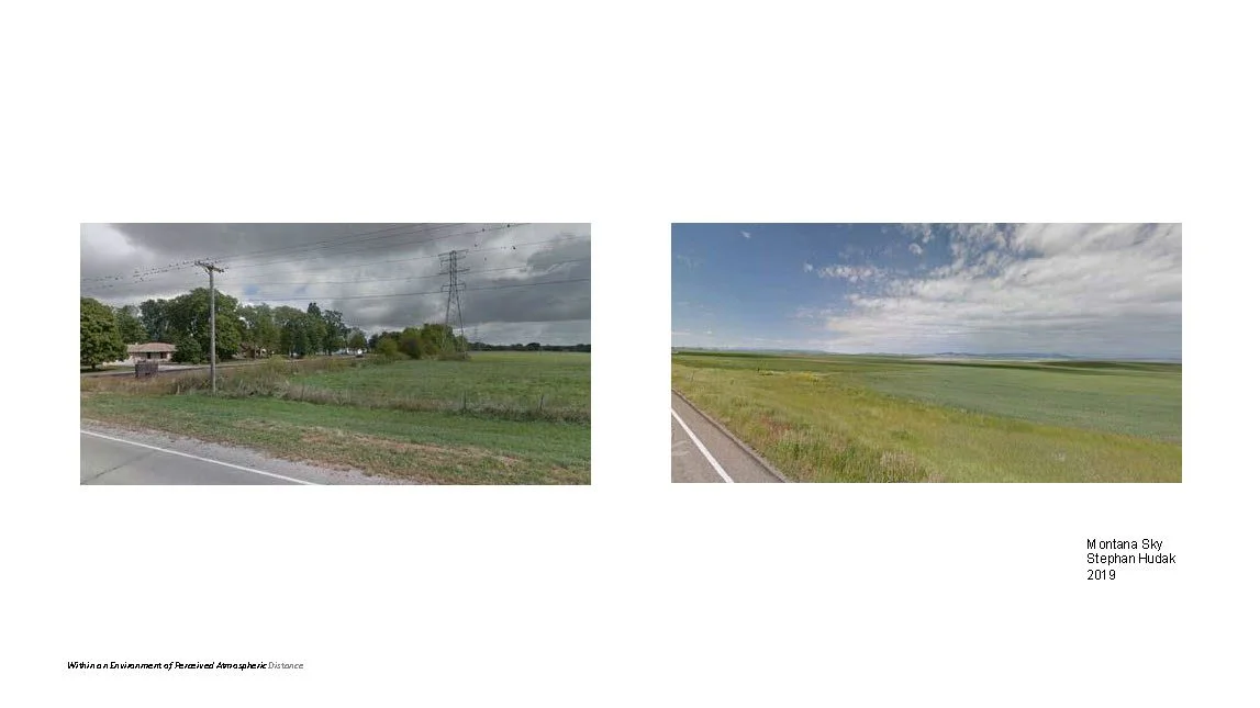 KASAK.AMPS, Within and Environment of Perceived Atmospheric Distance.2021_Page_22.jpg