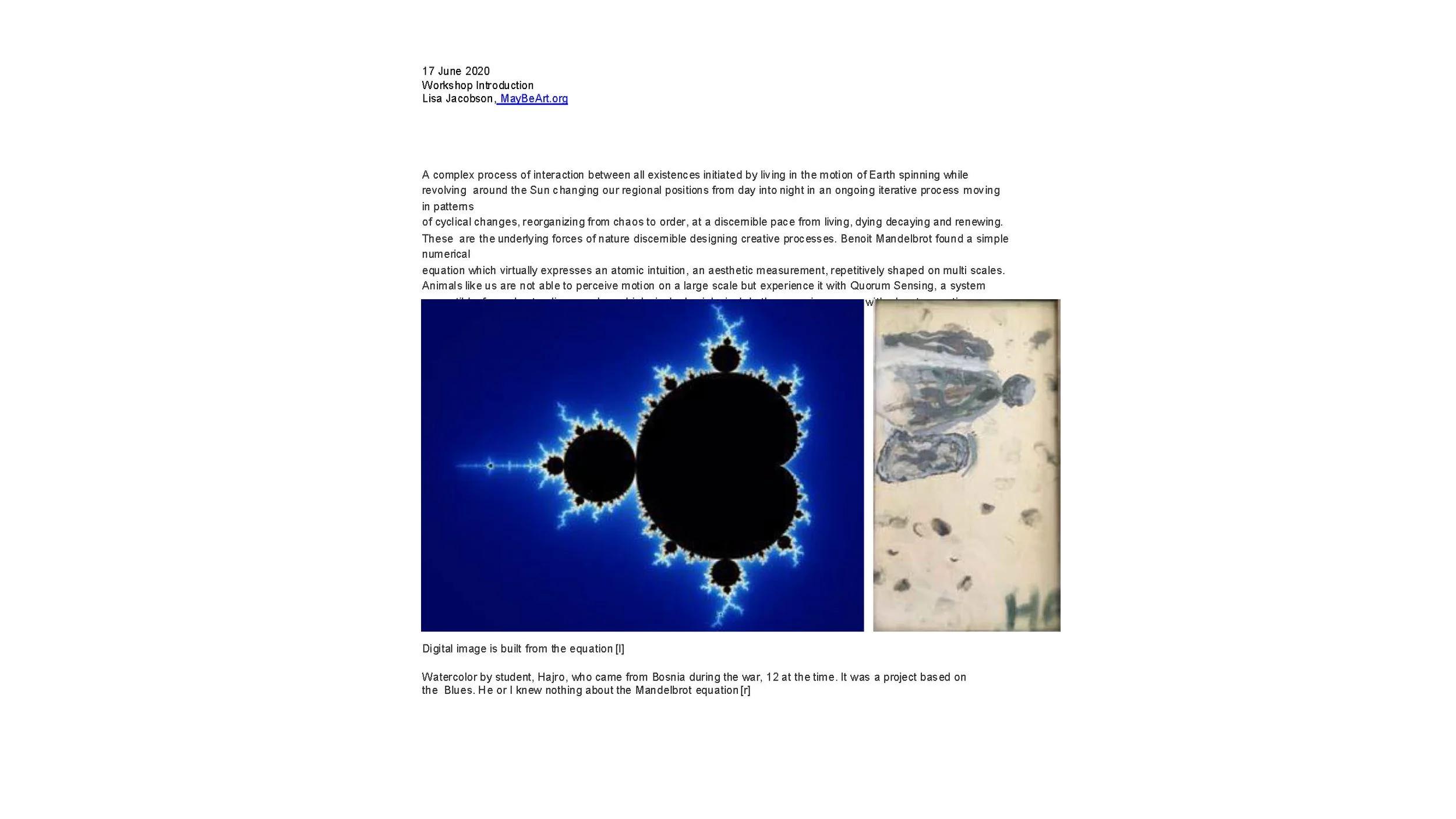 KASAK.AMPS, Within and Environment of Perceived Atmospheric Distance.2021_Page_32.jpg