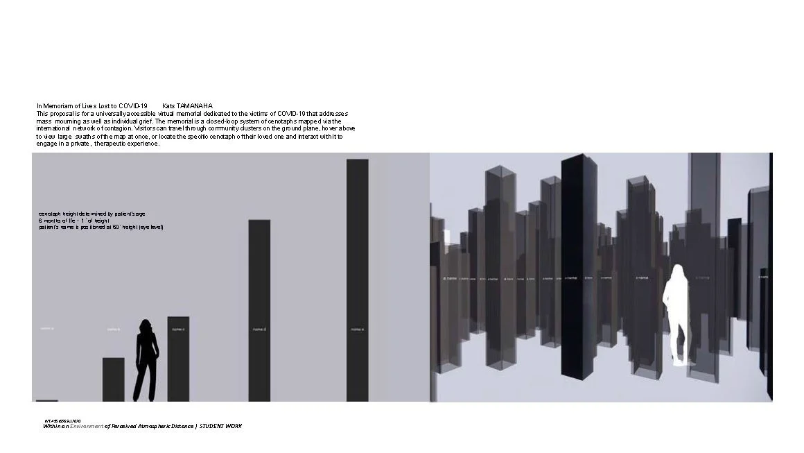 KASAK.AMPS, Within and Environment of Perceived Atmospheric Distance.2021_Page_48.jpg