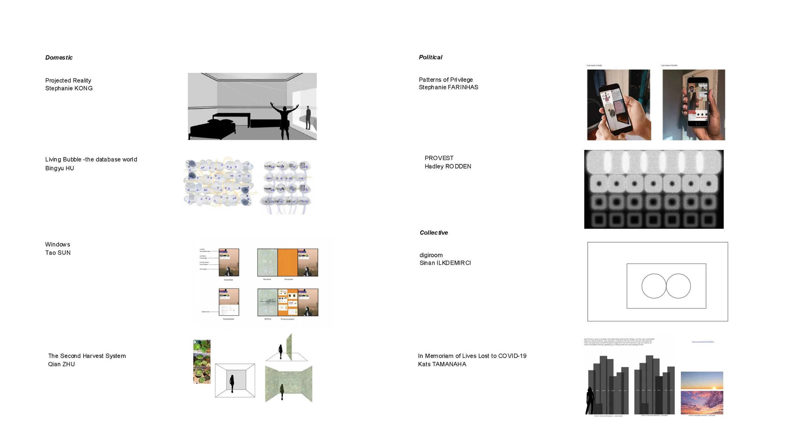 KASAK.AMPS, Within and Environment of Perceived Atmospheric Distance.2021_Page_51.jpg