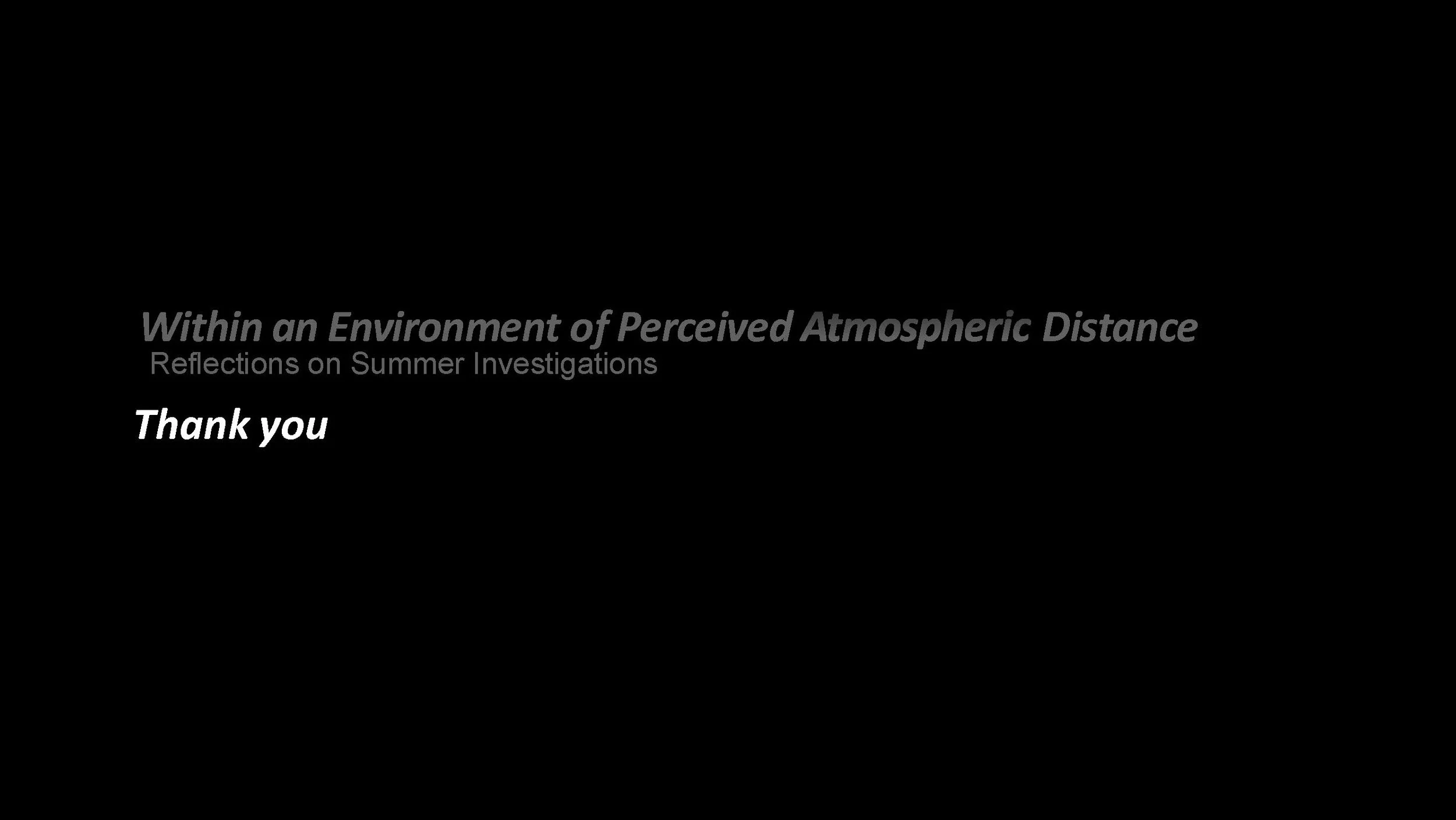 KASAK.AMPS, Within and Environment of Perceived Atmospheric Distance.2021_Page_52.jpg