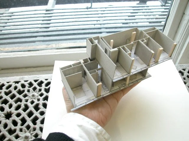 JMDK175RSD DSCN1329.JPG