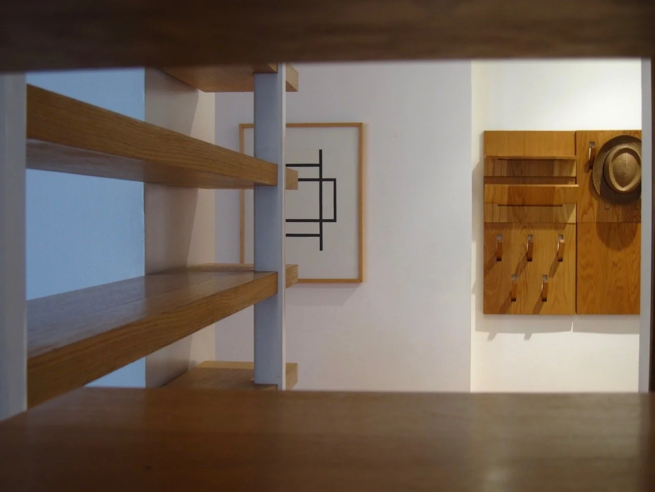 JMDK175RSD IMG_0281.jpeg