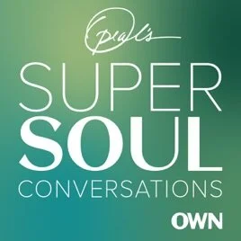 Oprah's Super Soul Conversations Podcast Cover.jpg