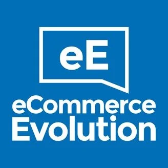 Ecommerce Evolution Podcast Cover.jpg