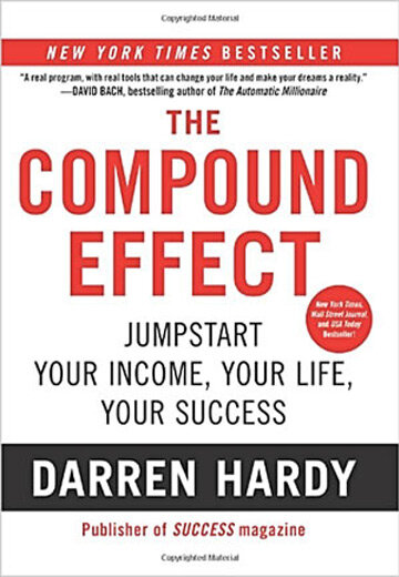 The Compund Effect Book Cover.jpg