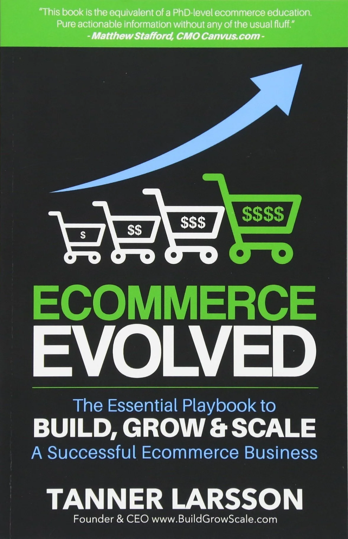 Ecommerce Evolved Book Cover.jpg