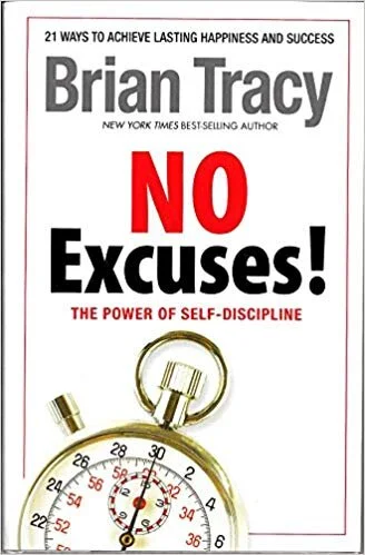 No Excuses Book Cover.jpg