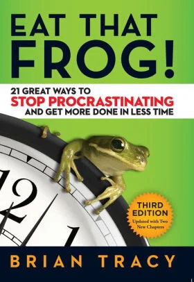 Eat That Frog Book Cover.jpg