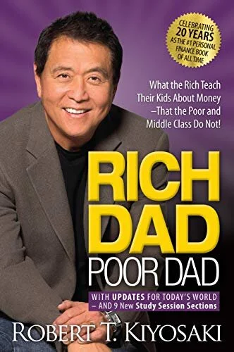 Rich Dad Poor Dad Book Cover.jpg