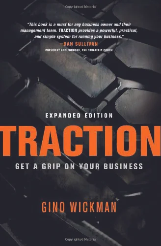 Traction Book Cover.jpeg